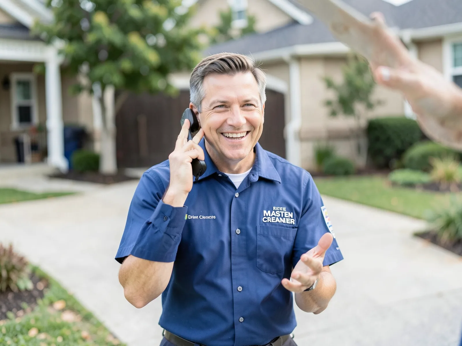 Drain Cleaning Norwood, VA FAQs